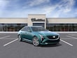  CADILLAC CT5-V