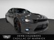 Used 2019 Dodge Charger Scat Pack Sedan