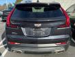 Certified 2022 CADILLAC XT4 Premium Luxury SUV