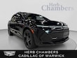  Chevrolet Equinox EV
