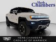  GMC HUMMER EV Pickup