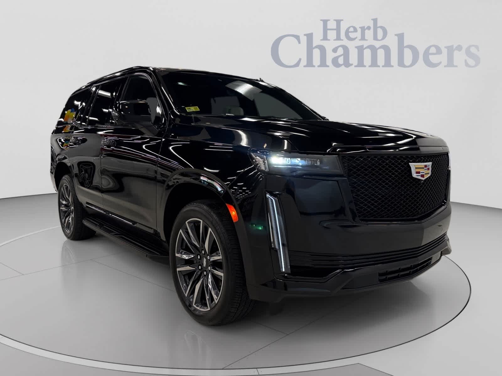 1GYS4EKL0RR386052