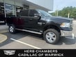  Ram 1500 Classic