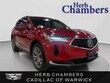  Acura RDX