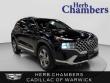 Used 2023 Hyundai Santa Fe SEL 2.5L AWD w/ Premium Package SUV