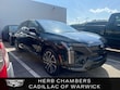  CADILLAC OPTIQ