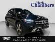Used 2022 Mercedes-Benz GLC GLC 300 w/ DF8 & DF9 Packages SUV