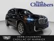 Used 2024 BMW X5 xDrive40i AWD w/ 20" V-Spoke Wheels SUV