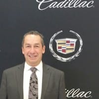 Staff member MARIO SANCHEZ from ID_a0957518cba7