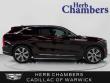 Used 2025 CADILLAC ESCALADE IQ Luxury 2 AWD SUV