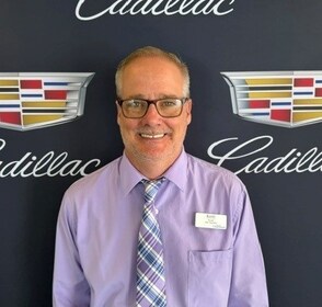 Staff member KEITH PICARD from ID_a0957518cba7
