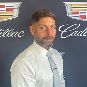 Staff member JOHN LEVINE from ID_a0957518cba7