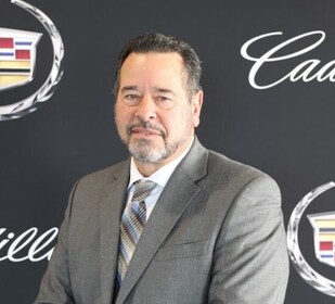 Staff member HAROLD CAYOUETTE from ID_a0957518cba7