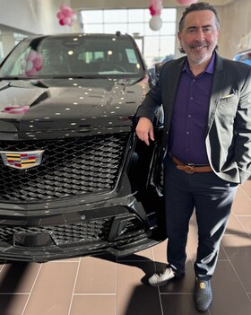 Staff member MAZ ABDEL HAFIZ from ID_a0957518cba7