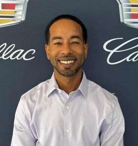 Staff member WILSON CALDERON from ID_a0957518cba7