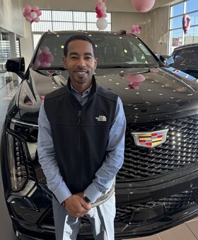 Staff member WILSON CALDERSON from ID_a0957518cba7