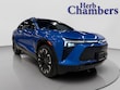  Chevrolet Blazer EV