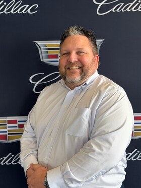 Staff member STEPHEN BAKER from ID_a0957518cba7