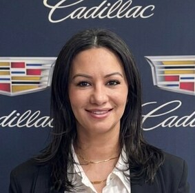 Staff member JACKIE RIVERA from ID_a0957518cba7