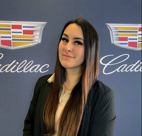 Staff member LAURA LAMARRE from ID_ca0ce4febc77