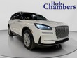 Used 2023 Lincoln Corsair Standard Utility
