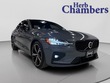 Used 2024 Volvo S60 NA SD