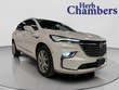 Used 2023 Buick Enclave Essence SUV