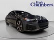 Used 2023 Audi A5 Sportback S Line Premium Plus Hatchback 4 Dr.