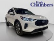 Used 2023 Ford Escape Platinum SUV