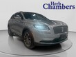 Used 2022 Lincoln Nautilus Reserve SUV