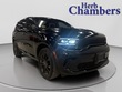 Used 2024 Dodge Durango GT Plus SUV
