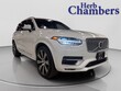Used 2020 Volvo XC90 Inscription Utility