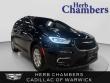 Used 2025 Chrysler Pacifica Select Sports Van