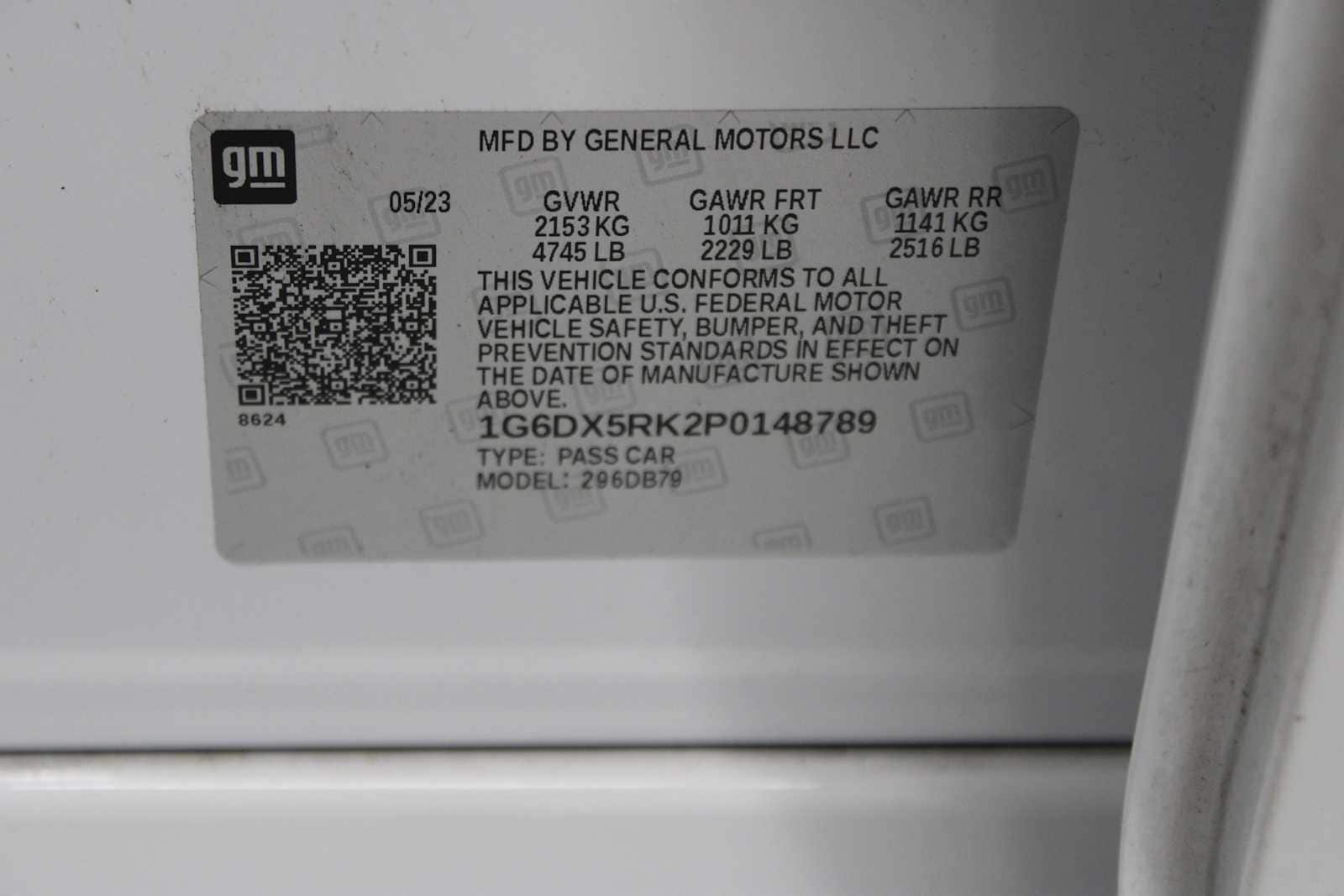 Photo 42