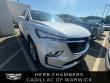 Used 2023 Buick Enclave Essence AWD w/ Experience Buick Package SUV