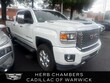  GMC Sierra 3500 HD