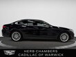 BMW 540i