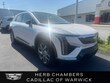  CADILLAC OPTIQ