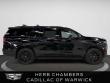 Used 2024 CADILLAC Escalade ESV Sport Platinum SUV
