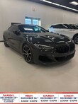  BMW 8 Series