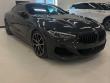 Used 2019 BMW 8 Series M850i xDrive Coupe