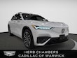 Acura ZDX