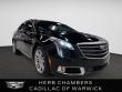 Used 2019 CADILLAC XTS Luxury Car