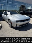  Dodge Charger Daytona