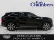 Used 2025 CADILLAC Escalade IQ Luxury 2 AWD SUV