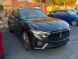 Used 2022 Maserati Levante Modena SUV