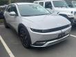 Used 2024 Hyundai IONIQ 5 SEL Utility
