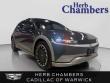 Used 2024 Hyundai IONIQ 5 Limited Dual Motor AWD Long Range Utility