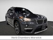 BMW X1X28I
