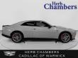 Used 2025 Dodge Charger Daytona w/ Scat Pack Stage 2 & Track Package 670 hp Coupe